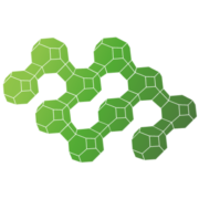 IPEACE223 logo
