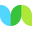 Cosential logo