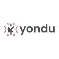 Yondu logo