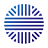 DennoKotsu logo