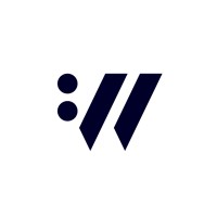 Wired Company logo