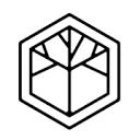 Element5 logo