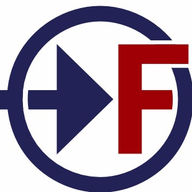 Fend logo