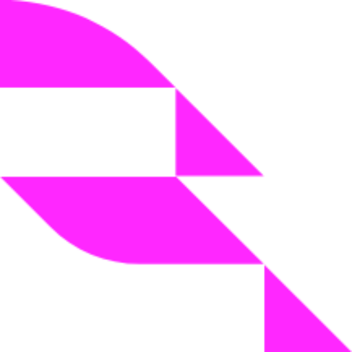 Reward Finance Group logo
