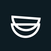 Cumbuca logo