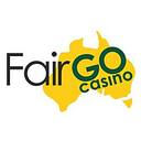 Fair Go Finance logo