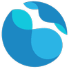 Inso Biosciences logo