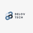 Delov Technologies logo