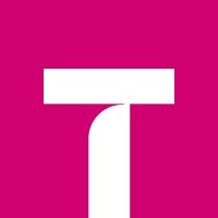 Trustible logo