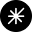 Visor Finance logo
