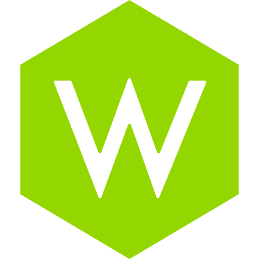 Wuunder logo