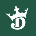 Draftstreet logo