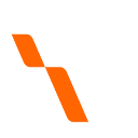 Social Hardware International logo