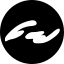 Liberaware logo