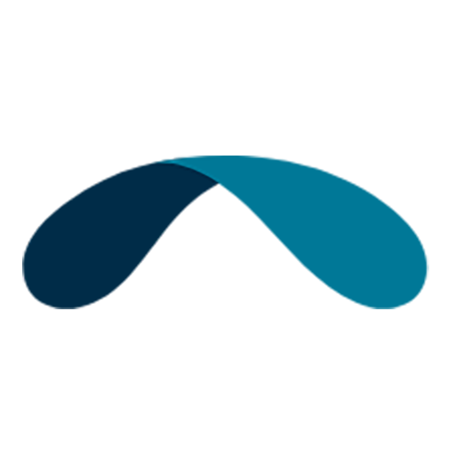 Trestle Biotherapeutics logo