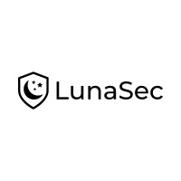 LunaSec logo