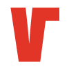 Vembla logo