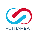 Futraheat logo