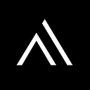 Anecoica Studio logo
