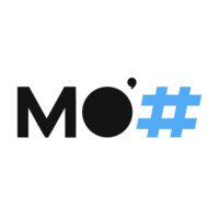 MoHash logo