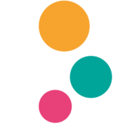 Kreedo Early Childhood Solutions logo