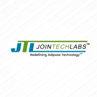 Jointechlabs, Inc. logo