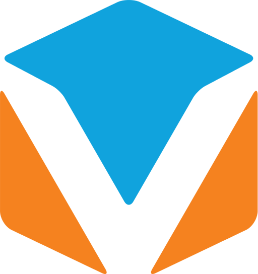 Valify logo