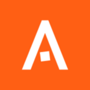 Scout Exchange logo