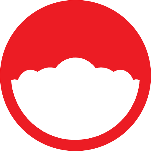 Connexin logo