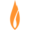 Echosec Systems logo