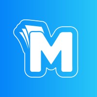 mCASH logo