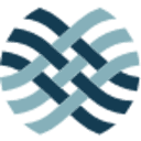 Global Cellulose Fibers logo