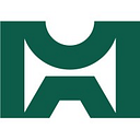 Modern Hydrogen logo