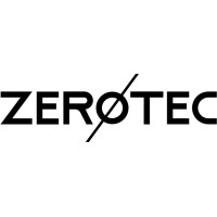 ZERØTEC logo