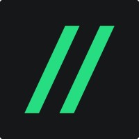 Komment logo