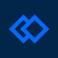 Edlink logo
