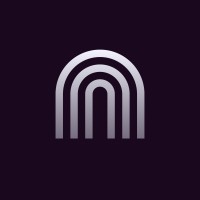 Najar logo