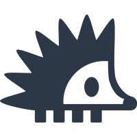 Blumira logo