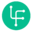 Linkflow (Link) logo