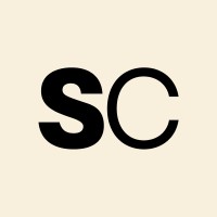 SingularCover logo