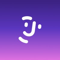 Josef logo
