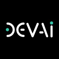 DevAI logo