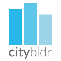 CityBldr logo