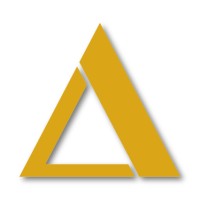Deltablock logo