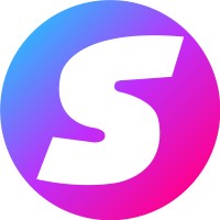 Supercent logo