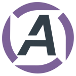 Aerobiotix logo