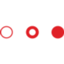 Tappp logo