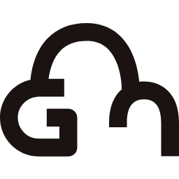 Mountain Gorilla logo