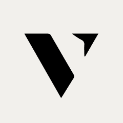 Valerie Health logo