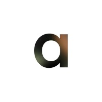 auryx logo